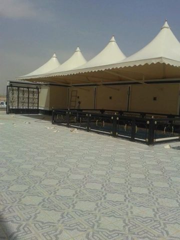 مظلات الشرقية سواتر _# الشرقيه #الخبر #الدمام مظلات _0506807888مظلات الشرقية ومظلات _# مظلات سواتر الشرقيه مظلات مضلات _# مظلات مضلات _ سواتر مظلات _# مظلات سواتر الشرقيه #_ سواتر ومظلات مضلات _#https://mdalat-sa.com/