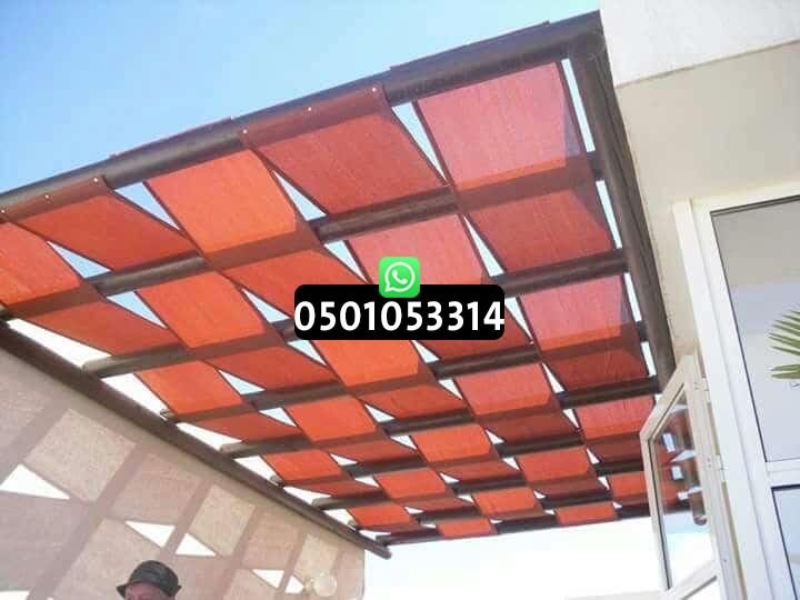 مظلات الشرقية- الدمام - الخبر - الجبيل- القطيف- الاحساء مظلات - سواتر - برجولات- مظلات أشكال الظل- مظلات وسواتر اشكال الظل - مظلات الشرقية