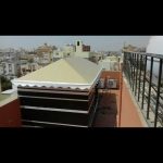 0506807888مظلات الشرقية | سواتر الخبر | مظلات وسواتر | مشاريع مظلات | هناجر | قريمد | خيام | مقاول في الدمام | برجولات | شبوك زراعية | اعمال الحدادة | مؤسسة ...