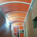 مظلات الشرقية | سواتر الدمام | برجولات الشرقية 0506807888