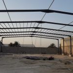 مظلات الشرقية - سواتر الشرقية - هناجر الشرقية - قرميد الشرقية - مظلات وسواتر الشرقية - شبوك - برجولات - مظلات اكسيه0506807888 - مظلات هرمية - مظلات مسابح - مظلات امام ..https://mdalat-sa.com/