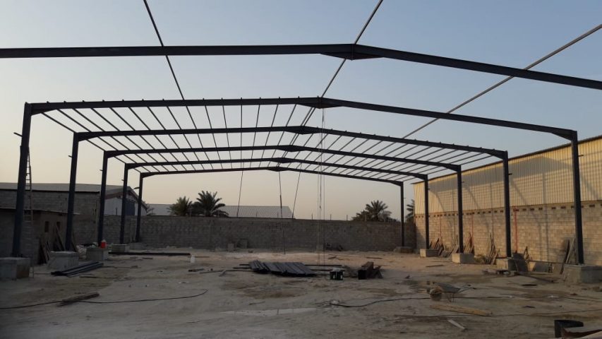 مظلات الشرقية - سواتر الشرقية - هناجر الشرقية - قرميد الشرقية - مظلات وسواتر الشرقية - شبوك - برجولات - مظلات اكسيه0506807888 - مظلات هرمية - مظلات مسابح - مظلات امام ..https://mdalat-sa.com/