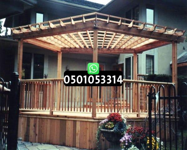 مظلات الشرقية | سواتر الخبر | مظلات وسواتر | مشاريع مظلات | هناجر | قريمد | خيام | مقاول في الدمام | برجولات | شبوك زراعية | اعمال الحدادة | مؤسسة مقاولات