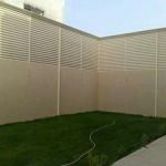 حقه البيوت سواتر الجدران سواتر المدارس سواتر الشرقيه سواتر الخبر سواتر القطيف مظلات القطيف مظلات الخبر أعمالنا 0506807888