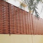 مظلات الشرقية - سواتر الشرقية - هناجر الشرقية - قرميد الشرقية - مظلات وسواتر الشرقية - شبوك - برجولات - مظلات اكسيه0506807888 - مظلات هرمية - مظلات مسابح - مظلات امام ..https://mdalat-sa.com/