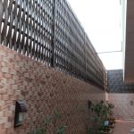 سواتر الشرقيه 0506807888 متخصصون سواتر البيوت سواتر المدارس الشرقيهالمظلات والسواتر والبرجولات#الشرقيه #الخبر #الضهران #الراكه #الدوحه #الفيصليه #الضاحيه #عنك #سيهات #القطيف #تاروت #الشاطي #العزيزيه #المحمديه #الدمام 0506807888