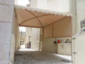 مظلات الشرقية الدمام الخبر 