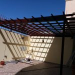 مظلات الشرقية - سواتر الشرقية - هناجر الشرقية - قرميد الشرقية - مظلات وسواتر الشرقية - شبوك - برجولات - مظلات اكسيه0506807888 - مظلات هرمية - مظلات مسابح - مظلات امام ..https://mdalat-sa.com/