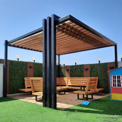 مظلات وسواتر الشرقيه: #مظلات #سواتر #جلسات_خارجيه #الدمام_الخبر_الظهران_الجبيل_الاحساء_بقيق_الفيصليه_الدمام_الخبر.0506807888https://instagram.com/lshrqyhmzltwlswtr0509911010?igshid=ZDdkNTZiNTM=