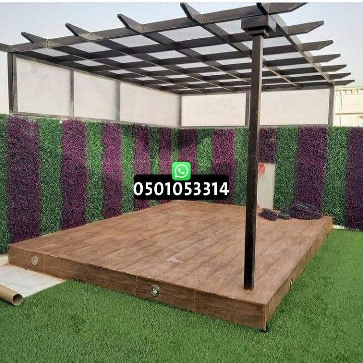 مظلات الشرقية- الدمام - الخبر - الجبيل- القطيف- الاحساء مظلات - سواتر - برجولات- مظلات أشكال الظل- مظلات وسواتر اشكال الظل - مظلات الشرقية - مظلات الدمام ...